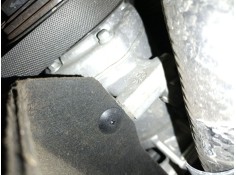 Recambio de compresor aire acondicionado para mazda cx-5 van (ke_) skyactiv-d (kef9) referencia OEM IAM    2