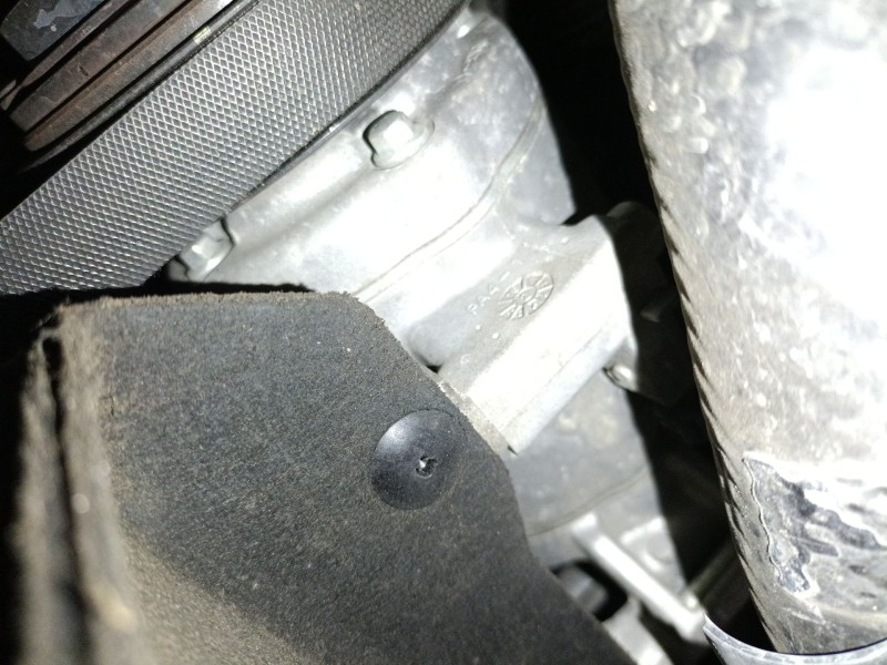 Recambio de compresor aire acondicionado para mazda cx-5 van (ke_) skyactiv-d (kef9) referencia OEM IAM   