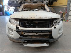 land rover range rover evoque (l538) del año 2015 2