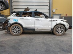 land rover range rover evoque (l538) del año 2015