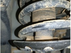 Recambio de amortiguador delantero derecho para land rover range rover evoque (l538) 2.2 d 4x4 referencia OEM IAM   