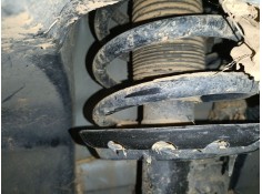 Recambio de amortiguador delantero izquierdo para land rover range rover evoque (l538) 2.2 d 4x4 referencia OEM IAM   