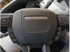 AIRBAG DELANTERO IZQUIERDO 