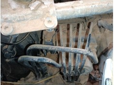 Recambio de abs para land rover range rover evoque (l538) 2.2 d 4x4 referencia OEM IAM   