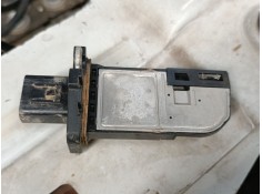 Recambio de caudalimetro para land rover range rover evoque (l538) 2.2 d 4x4 referencia OEM IAM 12B579   2