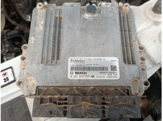 CENTRALITA MOTOR UCE EJ3212C520VC 0281019622 