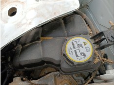 Recambio de deposito expansion para land rover range rover evoque (l538) 2.2 d 4x4 referencia OEM IAM   