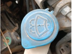 Recambio de deposito limpia para land rover range rover evoque (l538) 2.2 d 4x4 referencia OEM IAM   