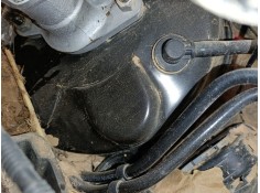 Recambio de servofreno para land rover range rover evoque (l538) 2.2 d 4x4 referencia OEM IAM   