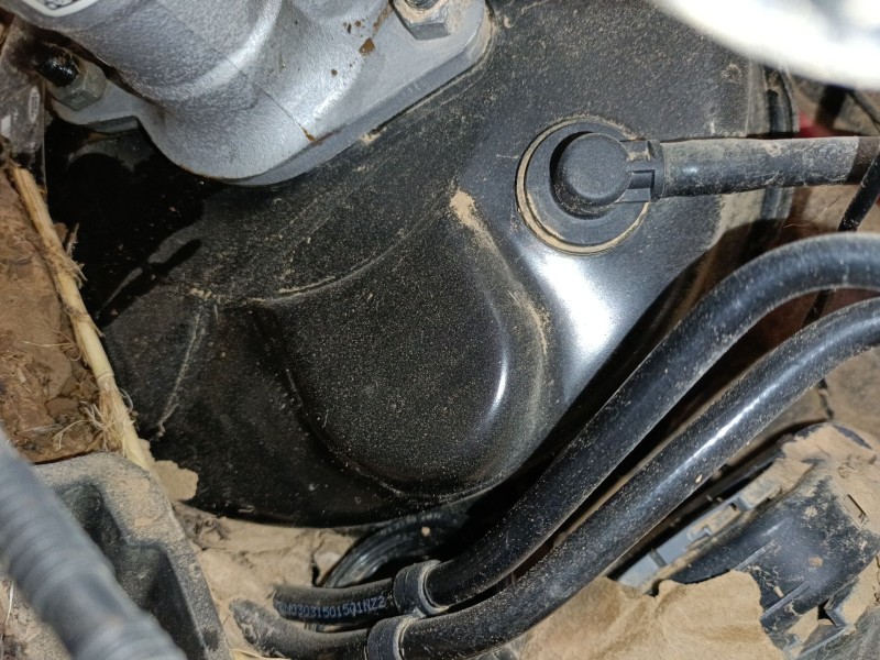 Recambio de servofreno para land rover range rover evoque (l538) 2.2 d 4x4 referencia OEM IAM   