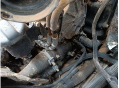 MOTOR COMPLETO 224DT 