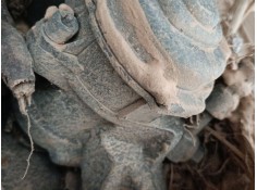 PINZA FRENO TRASERA IZQUIERDA 