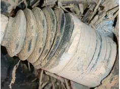 TRANSMISION TRASERA IZQUIERDA 