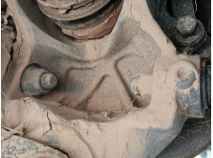 MANGUETA TRASERA DERECHA 