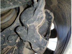 PINZA FRENO DELANTERA IZQUIERDA 