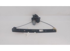 Recambio de elevalunas trasero izquierdo para volkswagen t-cross (c11, d31) 1.0 tsi referencia OEM IAM   