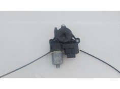 Recambio de elevalunas trasero izquierdo para volkswagen t-cross (c11, d31) 1.0 tsi referencia OEM IAM    2