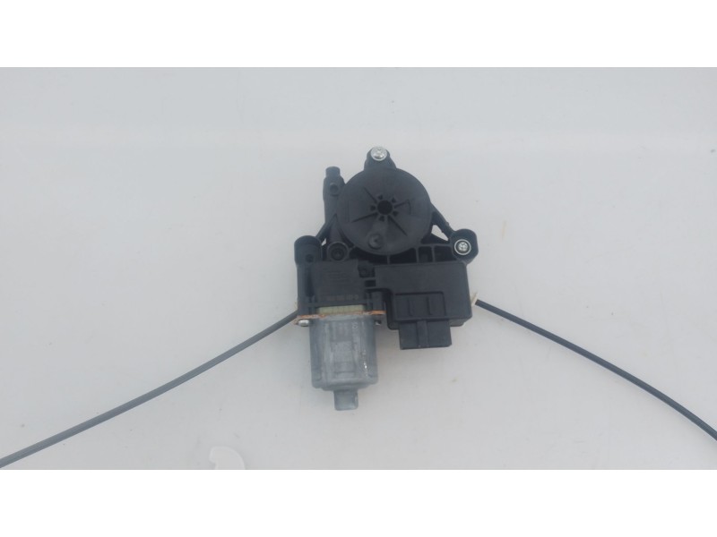 Recambio de elevalunas trasero izquierdo para volkswagen t-cross (c11, d31) 1.0 tsi referencia OEM IAM   