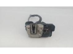 Recambio de cerradura puerta trasera derecha para ford fiesta vii (hj, hf) 1.1 ti-vct referencia OEM IAM    2