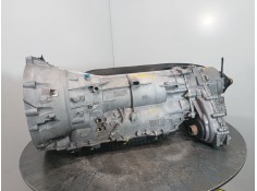 Recambio de caja cambios para bmw x3 (f25) xdrive 20 d referencia OEM IAM GA8HP45Z  