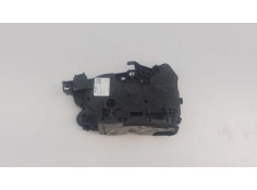 Recambio de cerradura puerta trasera izquierda para volkswagen t-cross (c11, d31) 1.0 tsi referencia OEM IAM   
