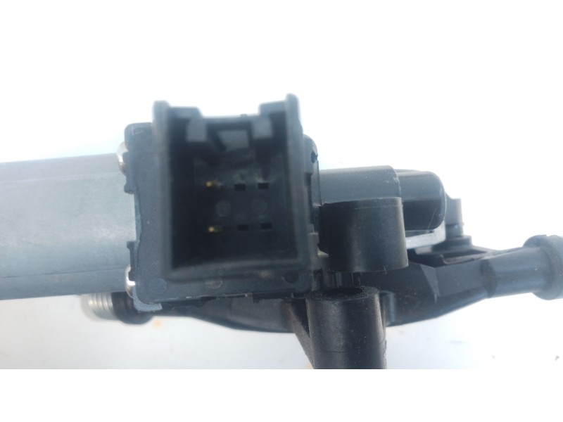 Recambio de elevalunas trasero derecho para mazda cx-3 (dk) 2.0 skyactiv-g (dk5w, dk6w) referencia OEM IAM   