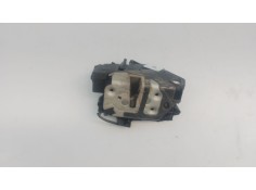 Recambio de cerradura puerta trasera derecha para ford tourneo courier b460 monospace 1.5 tdci referencia OEM IAM    2