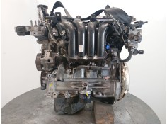 MOTOR COMPLETO Z6 M1-B2-126