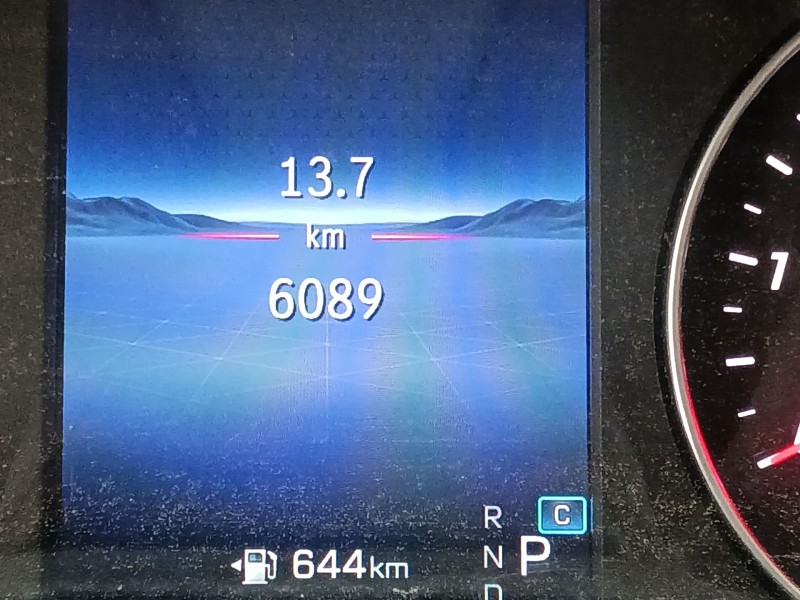 Recambio de cuadro instrumentos para mercedes-benz vito tourer (w447) 114 cdi 4-matic (447.701, 447.703, 447.705) referencia OEM