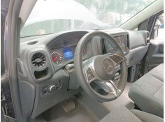 Recambio de kit airbag para mercedes-benz vito tourer (w447) 114 cdi 4-matic (447.701, 447.703, 447.705) referencia OEM IAM   