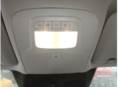 Recambio de luz interior para mercedes-benz vito tourer (w447) 114 cdi 4-matic (447.701, 447.703, 447.705) referencia OEM IAM   