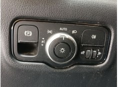 Recambio de mando luces para mercedes-benz vito tourer (w447) 114 cdi 4-matic (447.701, 447.703, 447.705) referencia OEM IAM   