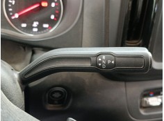 Recambio de palanca cambio para mercedes-benz vito tourer (w447) 114 cdi 4-matic (447.701, 447.703, 447.705) referencia OEM IAM 