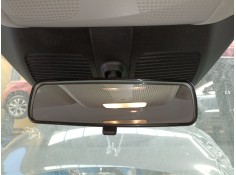 ESPEJO INTERIOR 