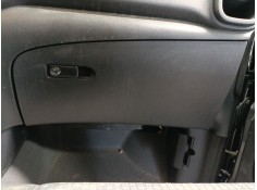 Recambio de guantera para mercedes-benz vito tourer (w447) 114 cdi 4-matic (447.701, 447.703, 447.705) referencia OEM IAM   