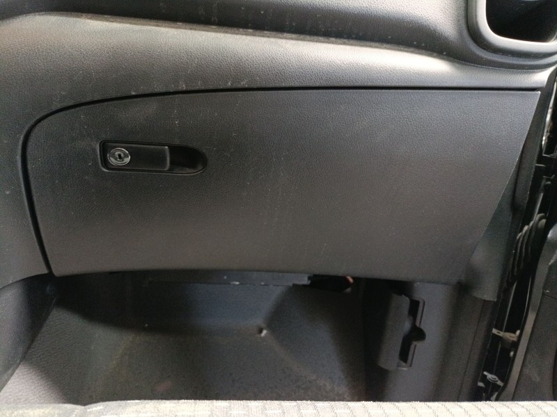 Recambio de guantera para mercedes-benz vito tourer (w447) 114 cdi 4-matic (447.701, 447.703, 447.705) referencia OEM IAM   