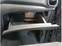 Recambio de guantera para mercedes-benz vito tourer (w447) 114 cdi 4-matic (447.701, 447.703, 447.705) referencia OEM IAM    2