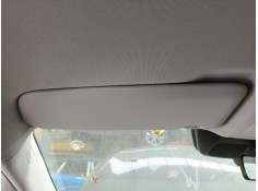 Recambio de parasol izquierdo para mercedes-benz vito tourer (w447) 114 cdi 4-matic (447.701, 447.703, 447.705) referencia OEM I 2