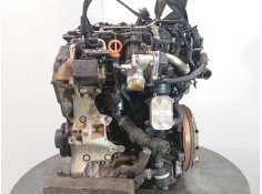 MOTOR COMPLETO CAYC M1-A1-28