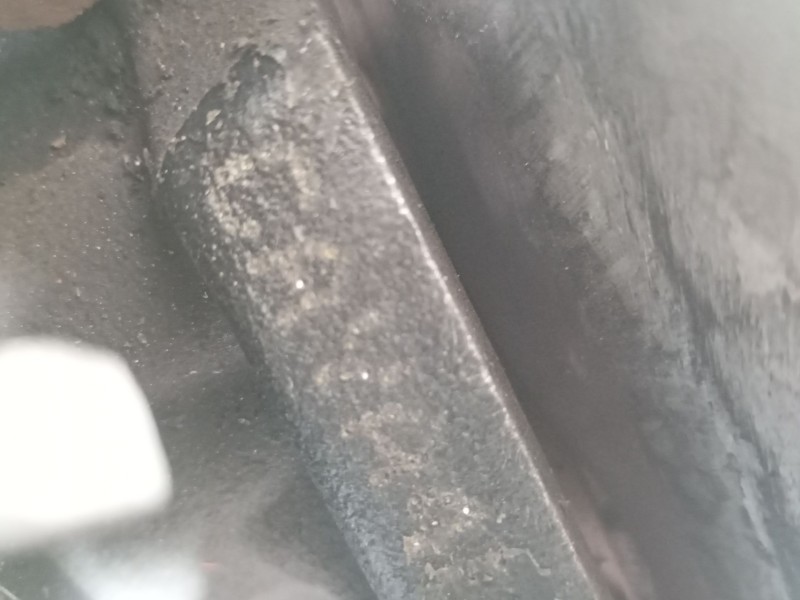 Recambio de motor completo para seat ibiza iv (6j5, 6p1) 1.6 tdi referencia OEM IAM CAYC  