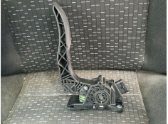 Recambio de pedal acelerador para mercedes-benz vito tourer (w447) 114 cdi 4-matic (447.701, 447.703, 447.705) referencia OEM IA