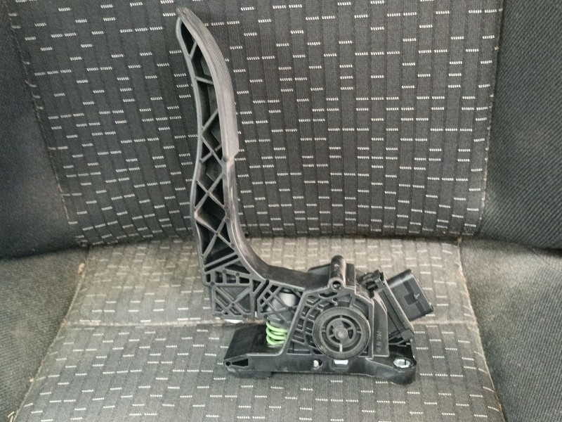 Recambio de pedal acelerador para mercedes-benz vito tourer (w447) 114 cdi 4-matic (447.701, 447.703, 447.705) referencia OEM IA