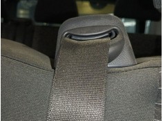 CINTURON SEGURIDAD TRASERO IZQUIERDO 