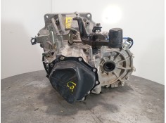 Recambio de caja cambios para mazda 3 berlina (bk) referencia OEM IAM 7TH0109465  