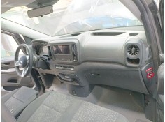 Recambio de kit airbag para mercedes-benz vito tourer (w447) 114 cdi 4-matic (447.701, 447.703, 447.705) referencia OEM IAM    2