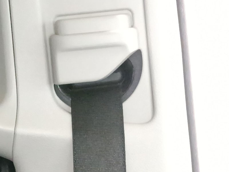 Recambio de kit airbag para mercedes-benz vito tourer (w447) 114 cdi 4-matic (447.701, 447.703, 447.705) referencia OEM IAM   