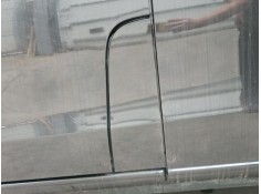 TAPA EXTERIOR COMBUSTIBLE 