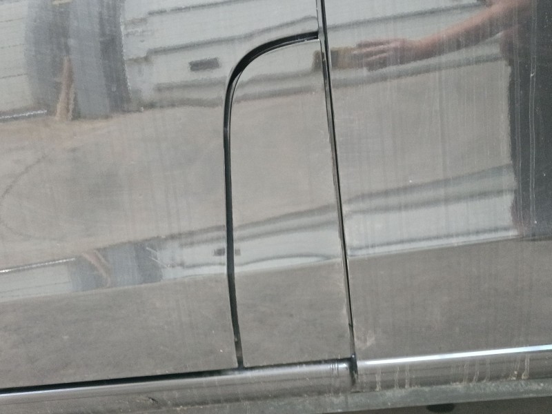 Recambio de tapa exterior combustible para mercedes-benz vito tourer (w447) 114 cdi 4-matic (447.701, 447.703, 447.705) referenc