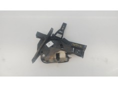 Recambio de cerradura puerta trasera izquierda para ford focus iii turnier 1.5 tdci referencia OEM IAM   