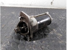 Recambio de motor arranque para renault clio iv dynamique referencia OEM IAM 233007689R 10B6EH0053A 